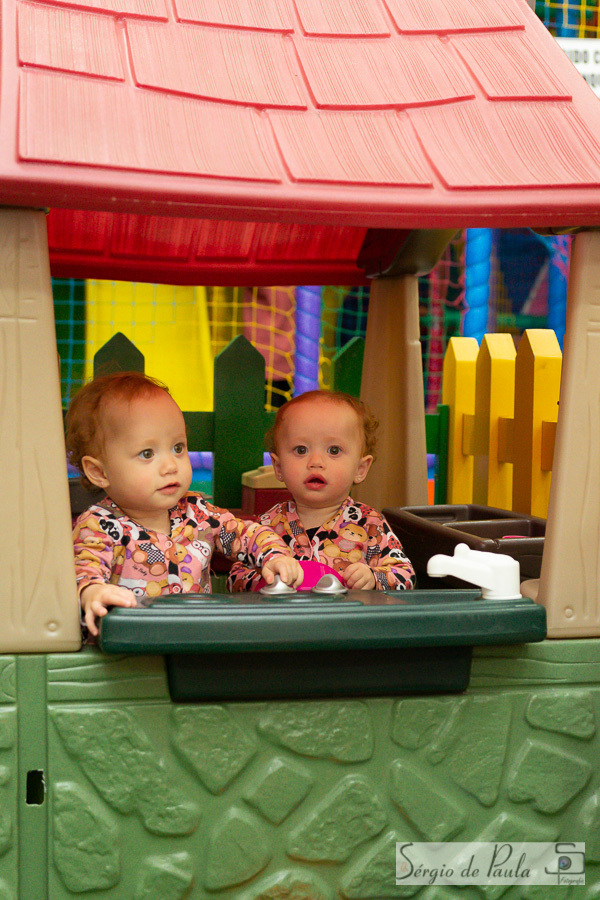 Pirueta Diversões Salão de festas infantis Guarapuava Paraná.  aniversário infantil.
Sérgio de Paula Fotografia
Decoração Borboleta
Aniversário Infantil Jardim das Borboletas