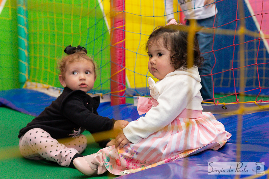 Pirueta Diversões Salão de festas infantis Guarapuava Paraná.  aniversário infantil.
Sérgio de Paula Fotografia
Decoração Borboleta
Aniversário Infantil Jardim das Borboletas