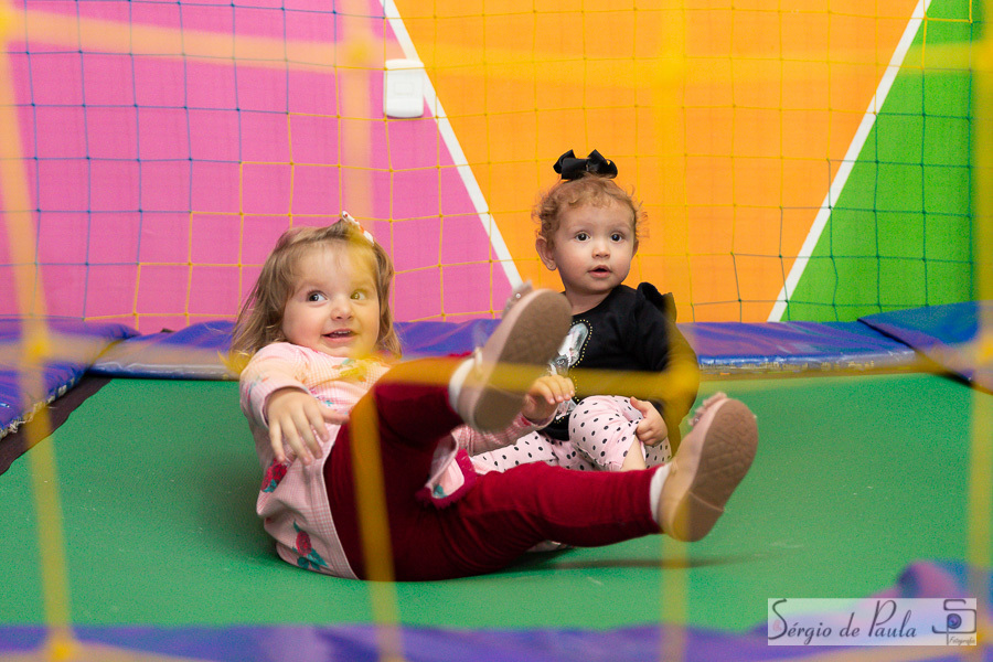 Pirueta Diversões Salão de festas infantis Guarapuava Paraná.  aniversário infantil.
Sérgio de Paula Fotografia
Decoração Borboleta
Aniversário Infantil Jardim das Borboletas