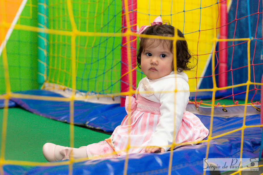 Pirueta Diversões Salão de festas infantis Guarapuava Paraná.  aniversário infantil.
Sérgio de Paula Fotografia
Decoração Borboleta
Aniversário Infantil Jardim das Borboletas