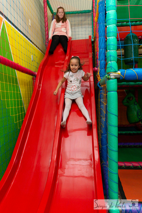 Pirueta Diversões Salão de festas infantis Guarapuava Paraná.  aniversário infantil.
Sérgio de Paula Fotografia
Decoração Borboleta
Aniversário Infantil Jardim das Borboletas