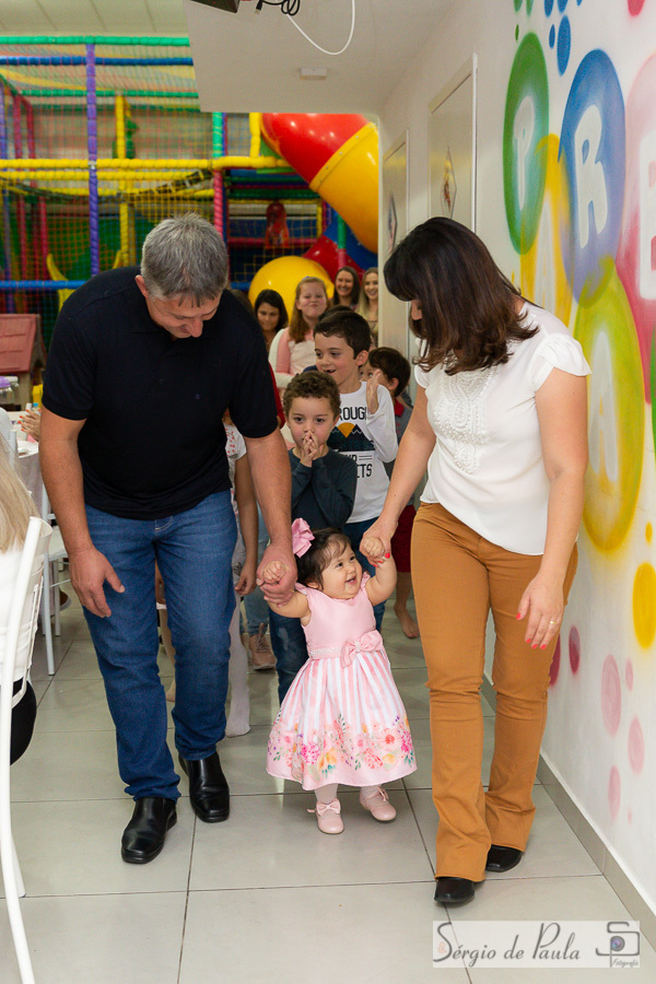 Pirueta Diversões Salão de festas infantis Guarapuava Paraná.  aniversário infantil.
Sérgio de Paula Fotografia
Decoração Borboleta
Aniversário Infantil Jardim das Borboletas