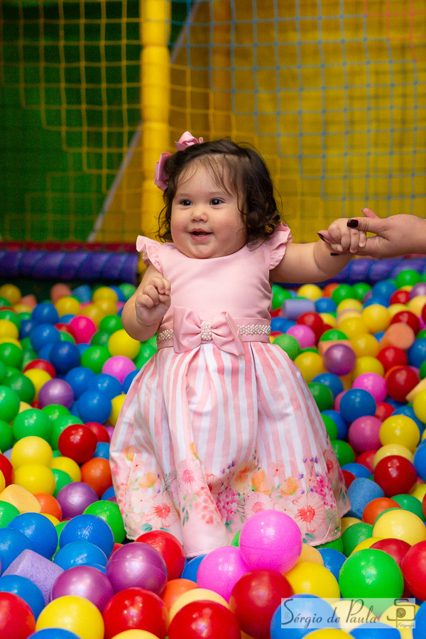 Pirueta Diversões Salão de festas infantis Guarapuava Paraná.  aniversário infantil.
Sérgio de Paula Fotografia
Decoração Borboleta
Aniversário Infantil Jardim das Borboletas