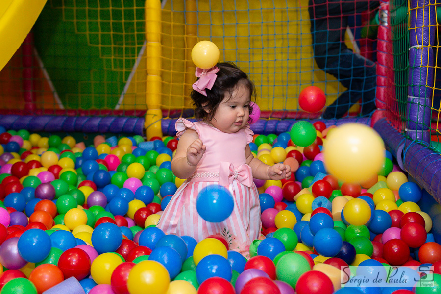 Pirueta Diversões Salão de festas infantis Guarapuava Paraná.  aniversário infantil.
Sérgio de Paula Fotografia
Decoração Borboleta
Aniversário Infantil Jardim das Borboletas