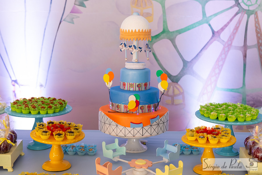 Pirueta Diversões Salão de festas infantis Guarapuava Paraná.  aniversário infantil.
Sérgio de Paula Fotografia
Decoração Circo
Aniversário Infantil Circo