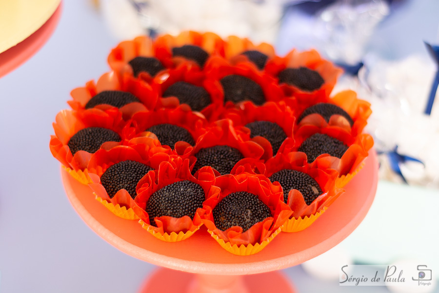 Pirueta Diversões Salão de festas infantis Guarapuava Paraná.  aniversário infantil.
Sérgio de Paula Fotografia
Decoração Circo
Aniversário Infantil Circo