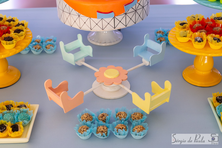 Pirueta Diversões Salão de festas infantis Guarapuava Paraná.  aniversário infantil.
Sérgio de Paula Fotografia
Decoração Circo
Aniversário Infantil Circo