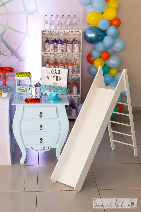 Pirueta Diversões Salão de festas infantis Guarapuava Paraná.  aniversário infantil.
Sérgio de Paula Fotografia
Decoração Circo
Aniversário Infantil Circo