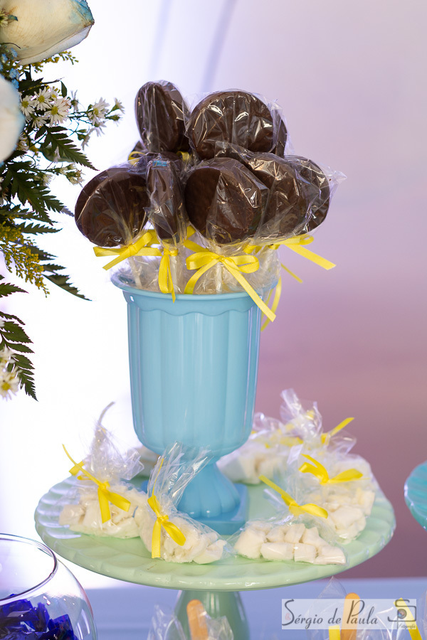 Pirueta Diversões Salão de festas infantis Guarapuava Paraná.  aniversário infantil.
Sérgio de Paula Fotografia
Decoração Circo
Aniversário Infantil Circo