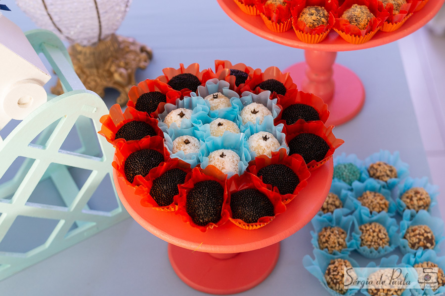 Pirueta Diversões Salão de festas infantis Guarapuava Paraná.  aniversário infantil.
Sérgio de Paula Fotografia
Decoração Circo
Aniversário Infantil Circo