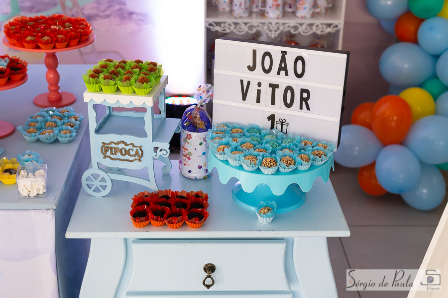 Pirueta Diversões Salão de festas infantis Guarapuava Paraná.  aniversário infantil.
Sérgio de Paula Fotografia
Decoração Circo
Aniversário Infantil Circo