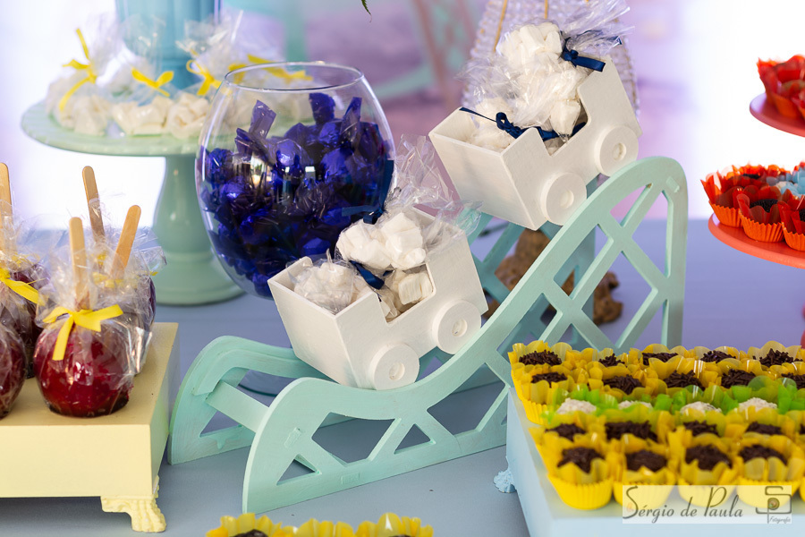 Pirueta Diversões Salão de festas infantis Guarapuava Paraná.  aniversário infantil.
Sérgio de Paula Fotografia
Decoração Circo
Aniversário Infantil Circo