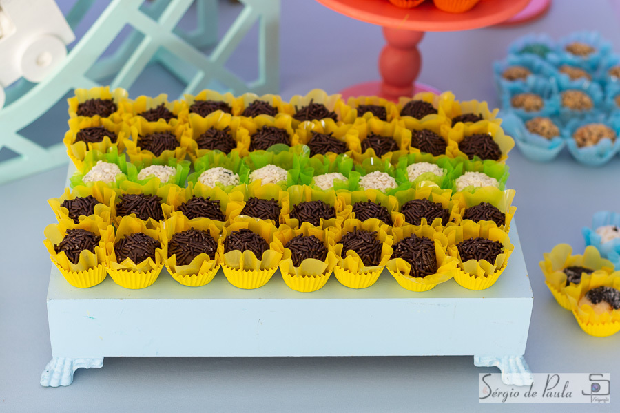 Pirueta Diversões Salão de festas infantis Guarapuava Paraná.  aniversário infantil.
Sérgio de Paula Fotografia
Decoração Circo
Aniversário Infantil Circo