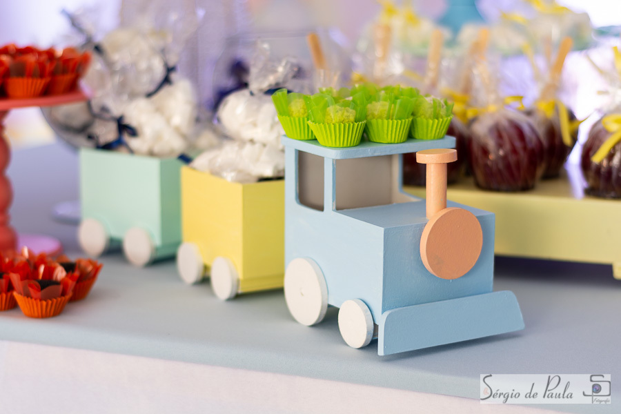 Pirueta Diversões Salão de festas infantis Guarapuava Paraná.  aniversário infantil.
Sérgio de Paula Fotografia
Decoração Circo
Aniversário Infantil Circo