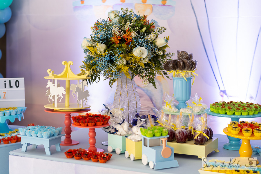 Pirueta Diversões Salão de festas infantis Guarapuava Paraná.  aniversário infantil.
Sérgio de Paula Fotografia
Decoração Circo
Aniversário Infantil Circo