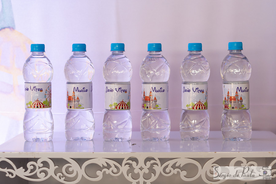 Pirueta Diversões Salão de festas infantis Guarapuava Paraná.  aniversário infantil.
Sérgio de Paula Fotografia
Decoração Circo
Aniversário Infantil Circo