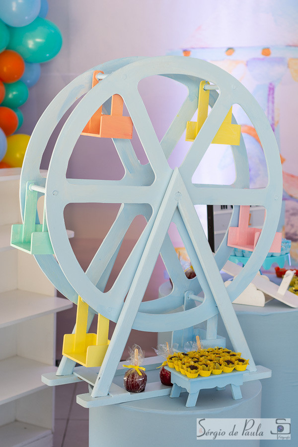 Pirueta Diversões Salão de festas infantis Guarapuava Paraná.  aniversário infantil.
Sérgio de Paula Fotografia
Decoração Circo
Aniversário Infantil Circo