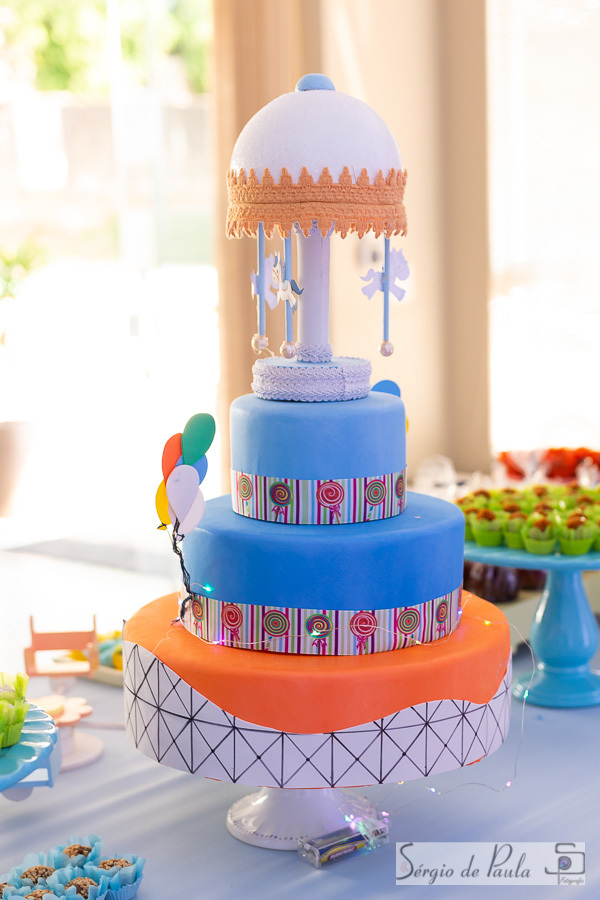 Pirueta Diversões Salão de festas infantis Guarapuava Paraná.  aniversário infantil.
Sérgio de Paula Fotografia
Decoração Circo
Aniversário Infantil Circo