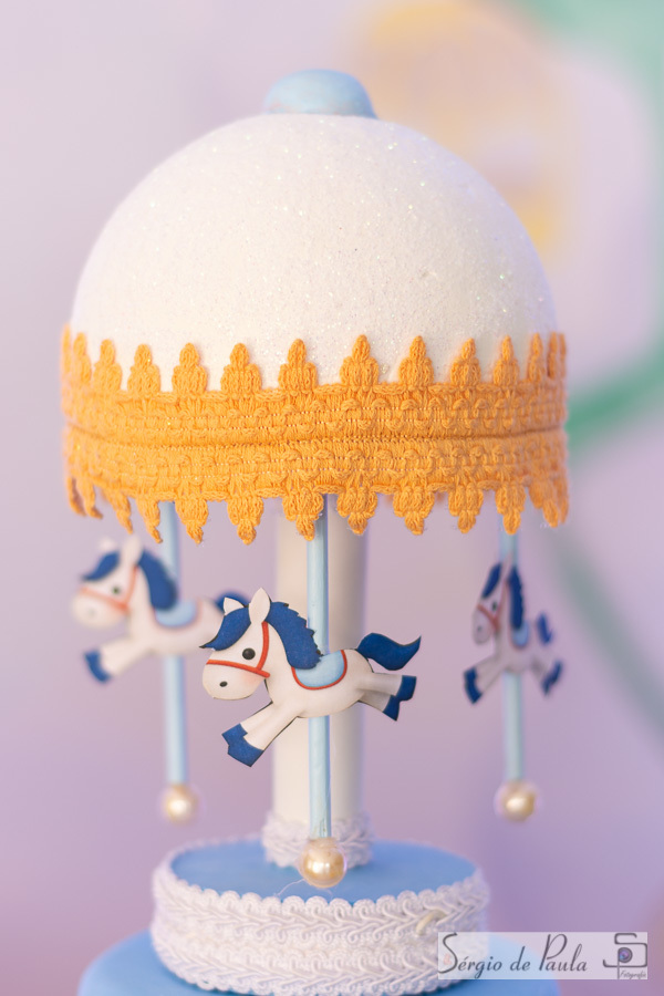 Pirueta Diversões Salão de festas infantis Guarapuava Paraná.  aniversário infantil.
Sérgio de Paula Fotografia
Decoração Circo
Aniversário Infantil Circo