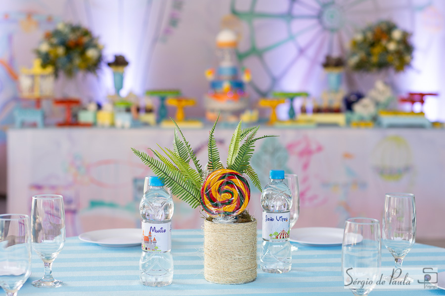 Pirueta Diversões Salão de festas infantis Guarapuava Paraná.  aniversário infantil.
Sérgio de Paula Fotografia
Decoração Circo
Aniversário Infantil Circo