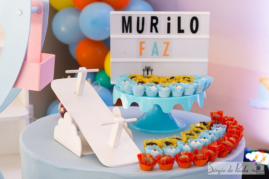 Pirueta Diversões Salão de festas infantis Guarapuava Paraná.  aniversário infantil.
Sérgio de Paula Fotografia
Decoração Circo
Aniversário Infantil Circo