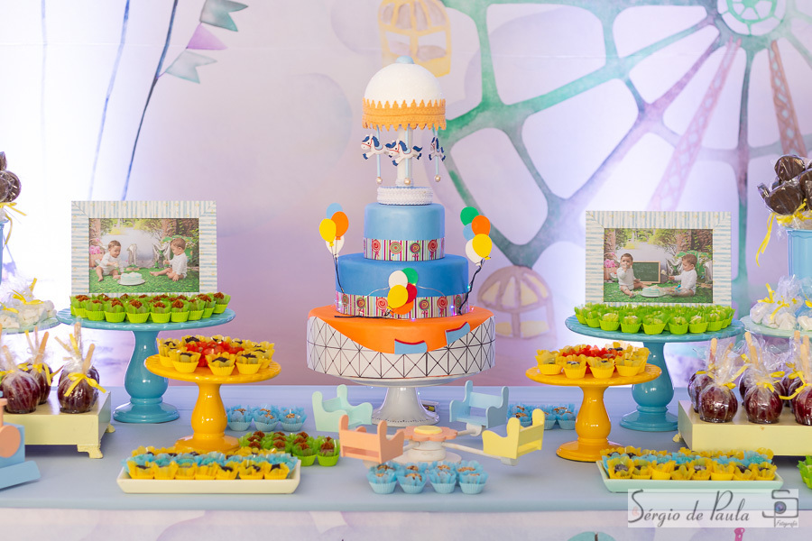 Pirueta Diversões Salão de festas infantis Guarapuava Paraná.  aniversário infantil.
Sérgio de Paula Fotografia
Decoração Circo
Aniversário Infantil Circo