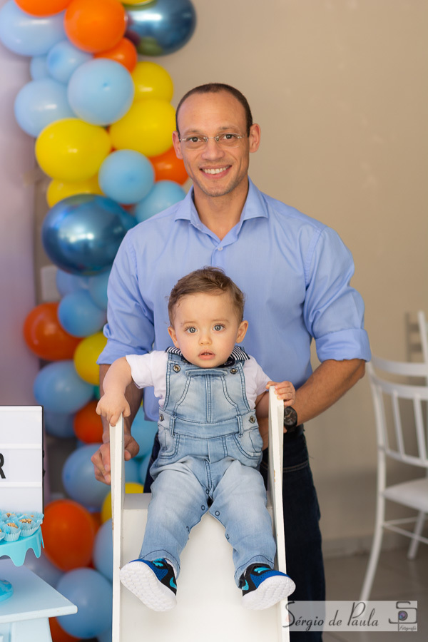 Pirueta Diversões Salão de festas infantis Guarapuava Paraná.  aniversário infantil.
Sérgio de Paula Fotografia
Decoração Circo
Aniversário Infantil Circo