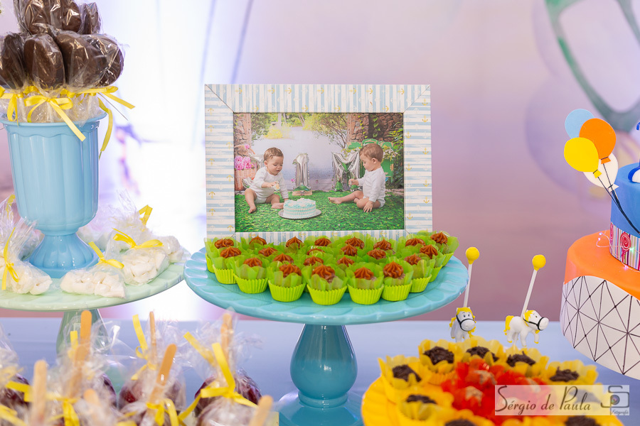 Pirueta Diversões Salão de festas infantis Guarapuava Paraná.  aniversário infantil.
Sérgio de Paula Fotografia
Decoração Circo
Aniversário Infantil Circo