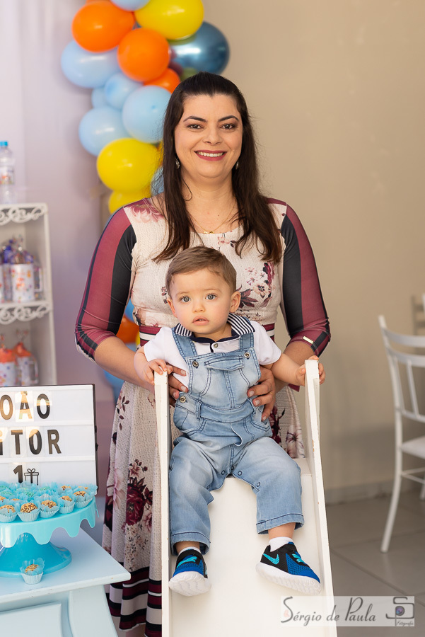 Pirueta Diversões Salão de festas infantis Guarapuava Paraná.  aniversário infantil.
Sérgio de Paula Fotografia
Decoração Circo
Aniversário Infantil Circo