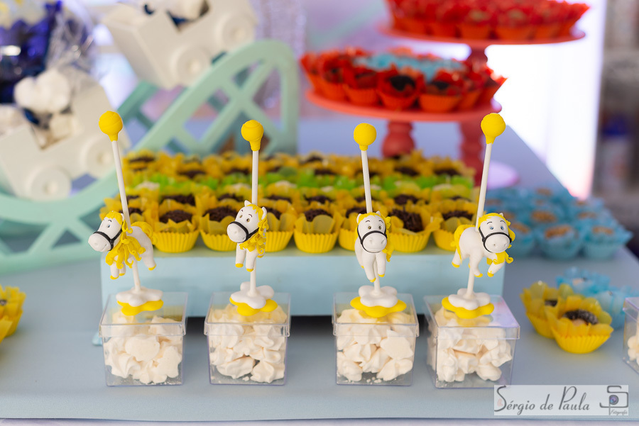 Pirueta Diversões Salão de festas infantis Guarapuava Paraná.  aniversário infantil.
Sérgio de Paula Fotografia
Decoração Circo
Aniversário Infantil Circo