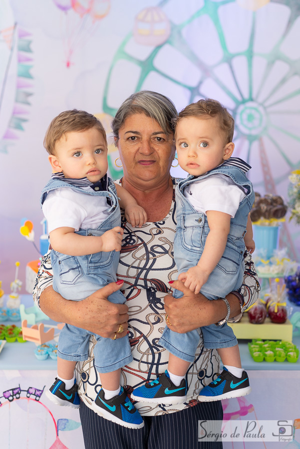 Pirueta Diversões Salão de festas infantis Guarapuava Paraná.  aniversário infantil.
Sérgio de Paula Fotografia
Decoração Circo
Aniversário Infantil Circo