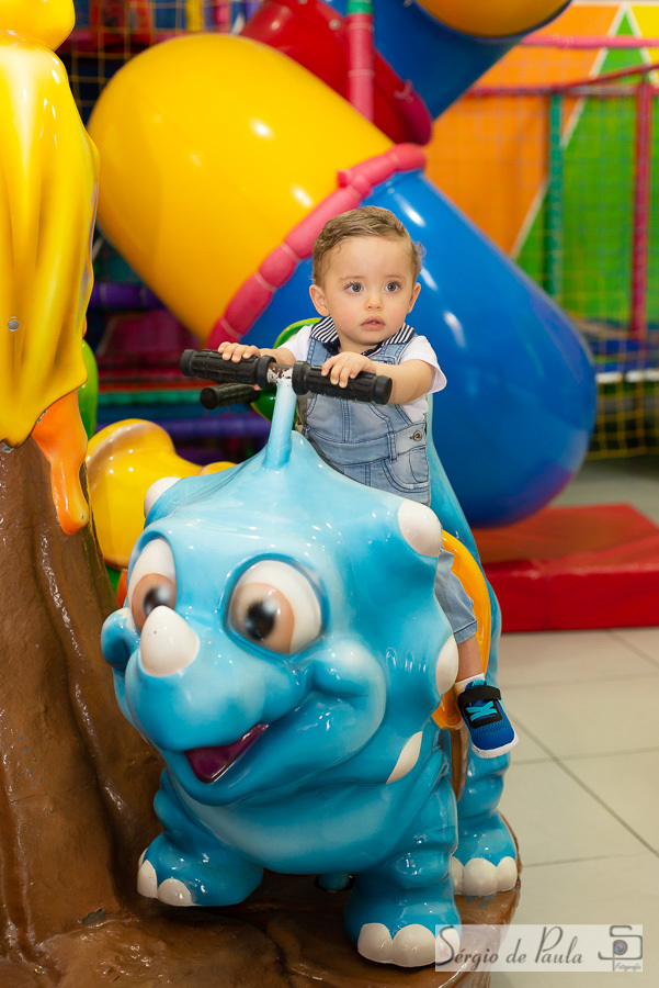 Pirueta Diversões Salão de festas infantis Guarapuava Paraná.  aniversário infantil.
Sérgio de Paula Fotografia
Decoração Circo
Aniversário Infantil Circo