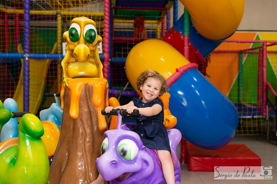 Pirueta Diversões Salão de festas infantis Guarapuava Paraná.  aniversário infantil.
Sérgio de Paula Fotografia
Decoração Circo
Aniversário Infantil Circo