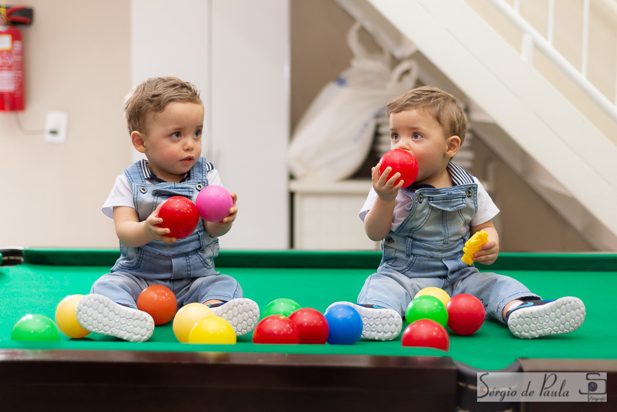 Pirueta Diversões Salão de festas infantis Guarapuava Paraná.  aniversário infantil.
Sérgio de Paula Fotografia
Decoração Circo
Aniversário Infantil Circo