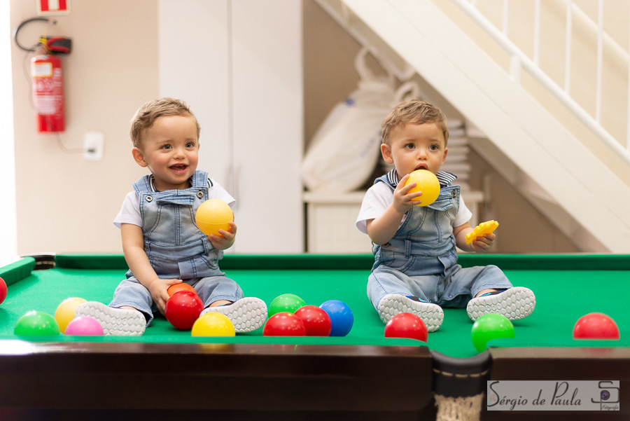 Pirueta Diversões Salão de festas infantis Guarapuava Paraná.  aniversário infantil.
Sérgio de Paula Fotografia
Decoração Circo
Aniversário Infantil Circo