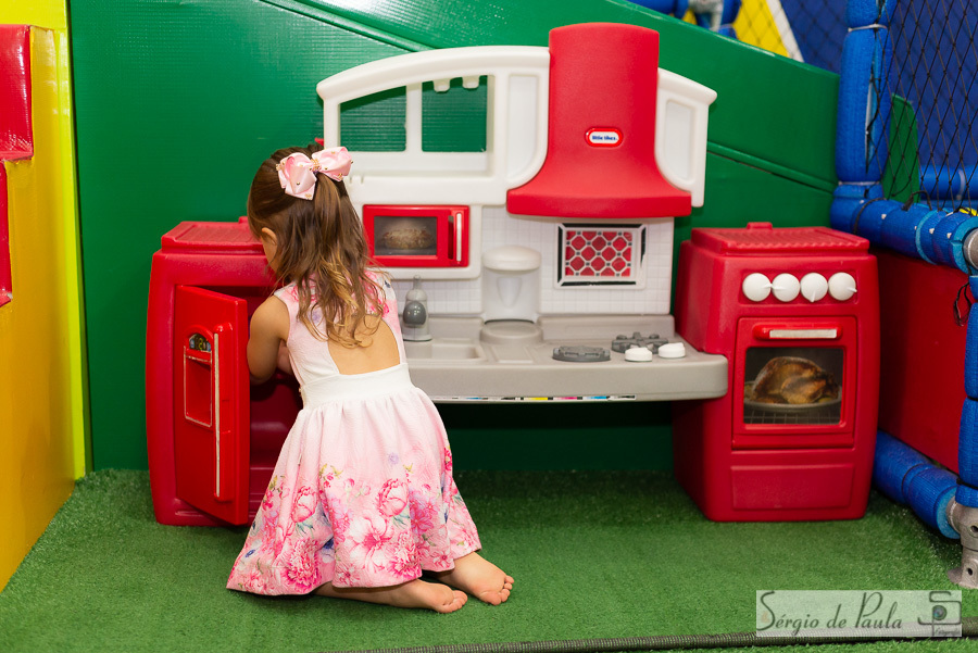 Pirueta Diversões Salão de festas infantis Guarapuava Paraná.  aniversário infantil.
Sérgio de Paula Fotografia
Decoração Circo
Aniversário Infantil CircoPirueta Diversões Salão de festas infantis Guarapuava Paraná.  aniversário infantil.
Sérgio de Paula 
