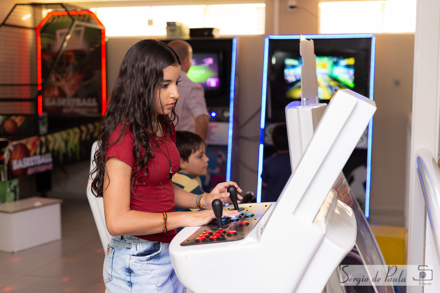 Pirueta Diversões Salão de festas infantis Guarapuava Paraná.  aniversário infantil.
Sérgio de Paula Fotografia
Decoração Circo
Aniversário Infantil Circo