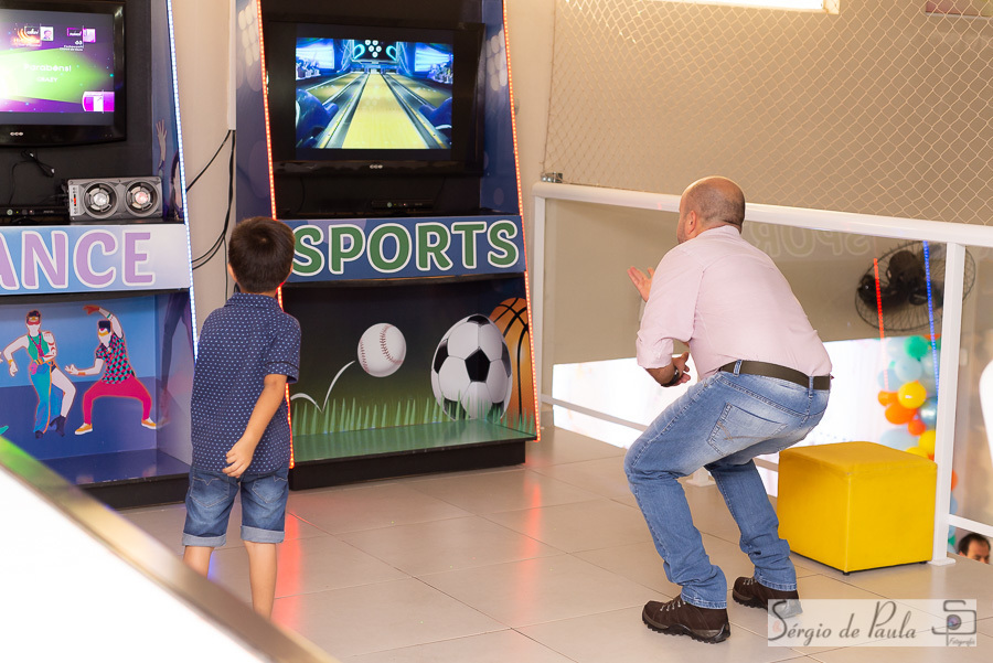 Pirueta Diversões Salão de festas infantis Guarapuava Paraná.  aniversário infantil.
Sérgio de Paula Fotografia
Decoração Circo
Aniversário Infantil Circo