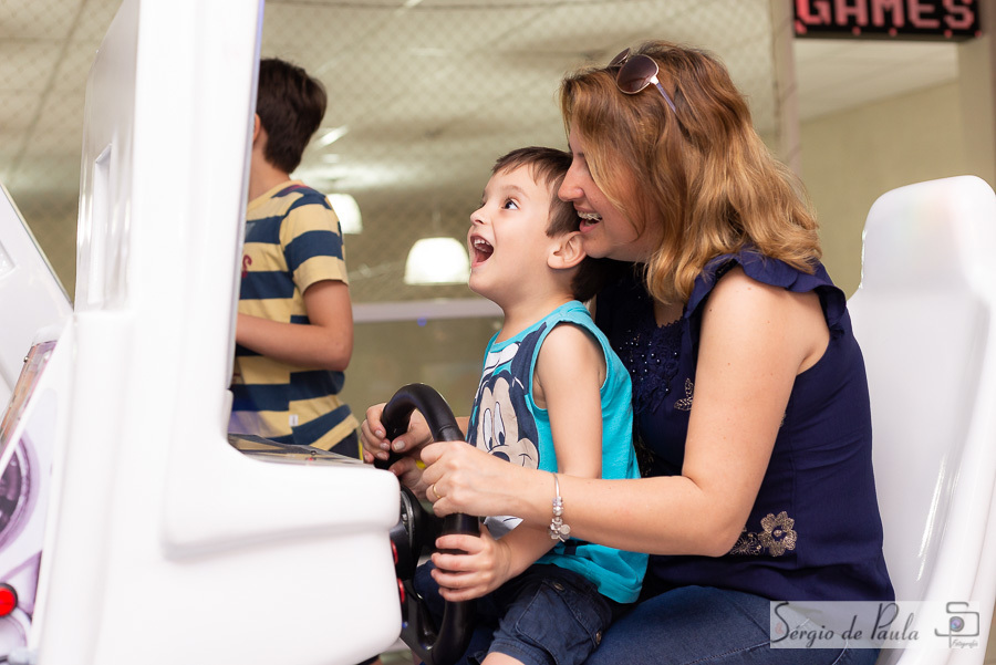 Pirueta Diversões Salão de festas infantis Guarapuava Paraná.  aniversário infantil.
Sérgio de Paula Fotografia
Decoração Circo
Aniversário Infantil Circo