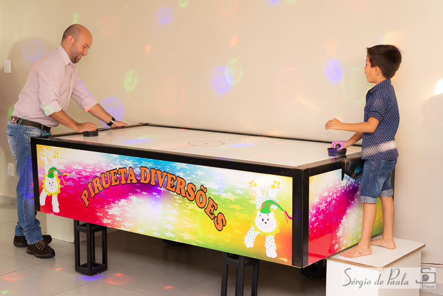 Pirueta Diversões Salão de festas infantis Guarapuava Paraná.  aniversário infantil.
Sérgio de Paula Fotografia
Decoração Circo
Aniversário Infantil Circo