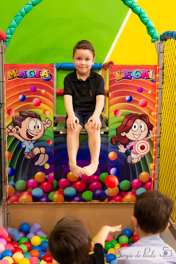 Pirueta Diversões Salão de festas infantis Guarapuava Paraná.  aniversário infantil.
Sérgio de Paula Fotografia
Decoração Circo
Aniversário Infantil Circo