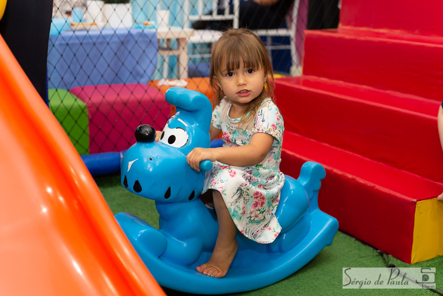 Pirueta Diversões Salão de festas infantis Guarapuava Paraná.  aniversário infantil.
Sérgio de Paula Fotografia
Decoração Circo
Aniversário Infantil Circo