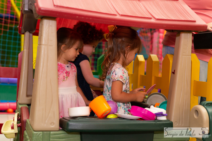 Pirueta Diversões Salão de festas infantis Guarapuava Paraná.  aniversário infantil.
Sérgio de Paula Fotografia
Decoração Circo
Aniversário Infantil Circo