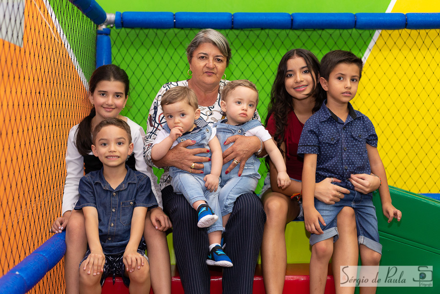 Pirueta Diversões Salão de festas infantis Guarapuava Paraná.  aniversário infantil.
Sérgio de Paula Fotografia
Decoração Circo
Aniversário Infantil Circo