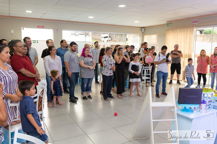 Pirueta Diversões Salão de festas infantis Guarapuava Paraná.  aniversário infantil.
Sérgio de Paula Fotografia
Decoração Circo
Aniversário Infantil Circo