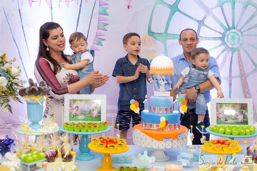 Pirueta Diversões Salão de festas infantis Guarapuava Paraná.  aniversário infantil.
Sérgio de Paula Fotografia
Decoração Circo
Aniversário Infantil Circo
