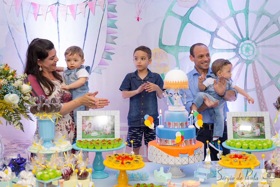 Pirueta Diversões Salão de festas infantis Guarapuava Paraná.  aniversário infantil.
Sérgio de Paula Fotografia
Decoração Circo
Aniversário Infantil Circo