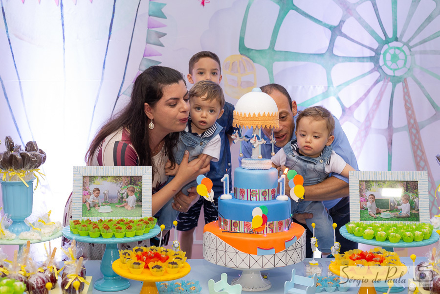 Pirueta Diversões Salão de festas infantis Guarapuava Paraná.  aniversário infantil.
Sérgio de Paula Fotografia
Decoração Circo
Aniversário Infantil Circo