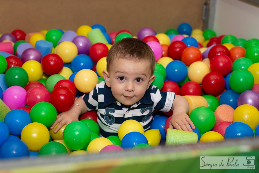 Pirueta Diversões Salão de festas infantis Guarapuava Paraná.  aniversário infantil.
Sérgio de Paula Fotografia
Decoração Circo
Aniversário Infantil Circo
