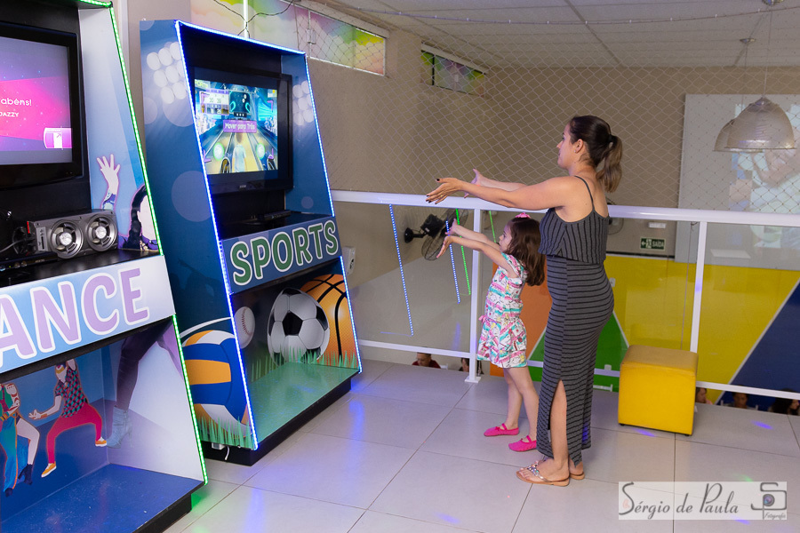 Pirueta Diversões Salão de festas infantis Guarapuava Paraná.  aniversário infantil.
Sérgio de Paula Fotografia
Decoração Circo
Aniversário Infantil Circo